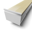 Infinite file cabinet