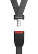 Seat belt