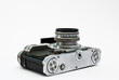 vintage camera,kiev
