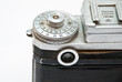 vintage camera,kiev