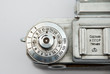 vintage camera,kiev