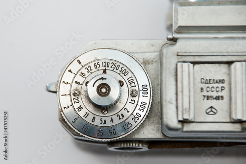 Photo: vintage camera,kiev vintage camera,kiev