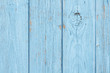 Holzwand