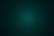 Abstract  green blue geometric pattern background