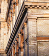 Austrian Museum of Applied Arts in Vienna