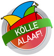 Kölle Alaaf
