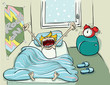 Winter Sleep