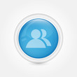 Bottone web_Community