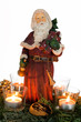 Foto: Advent wreath Advent wreath