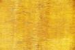 texture of wooden