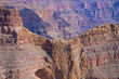 Photo: Eagle Point - Grand Canyon, Arizona, USA Eagle Point - Grand Canyon, Arizona, USA