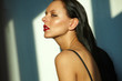 Foto: Pretty woman Pretty woman