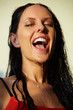 Foto: Freshness Freshness