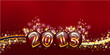 neujahr