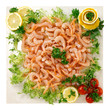 Gamberetti