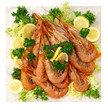 Gamberoni - Prawns