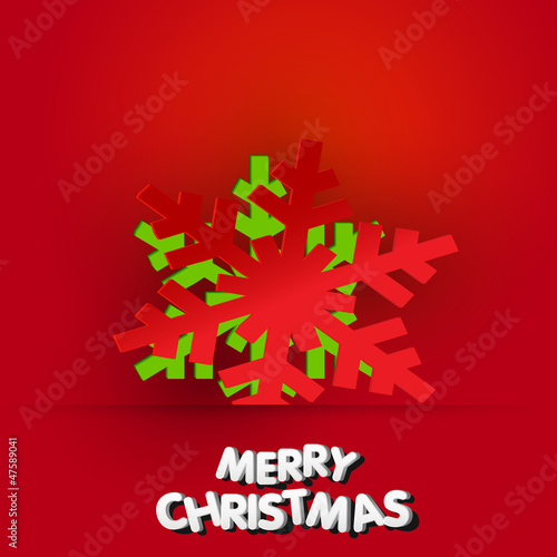 Vector: Christmas banner, vector illustration eps10 Christmas banner, vector illustration eps10