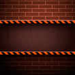 Grunge background