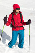 Photo: trekking in Valle d'Aosta trekking in Valle d'Aosta