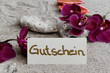 Gutschein