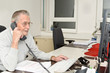 Telefon Grandpa