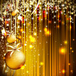 christmas background