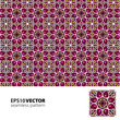 Pattern_burgundy