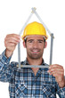 House builder