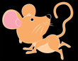 mouse