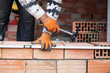 construction site