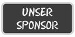 TF-Sticker eckig oc UNSER SPONSOR