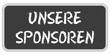 TF-Sticker eckig oc UNSERE SPONSOREN
