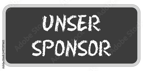 Illustration: TF-Sticker eckig oc UNSER SPONSOR TF-Sticker eckig oc UNSER SPONSOR