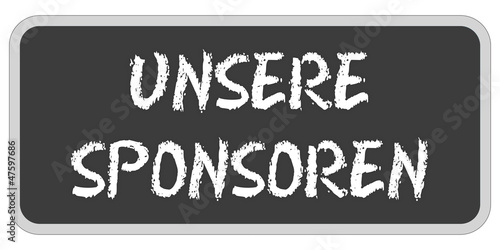 Illustration: TF-Sticker eckig oc UNSERE SPONSOREN TF-Sticker eckig oc UNSERE SPONSOREN