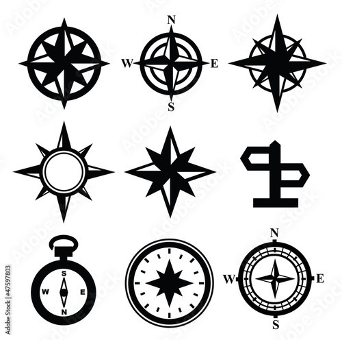 Vector: Vector navigation Vector navigation