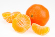 Mandarine