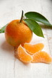 Mandarine