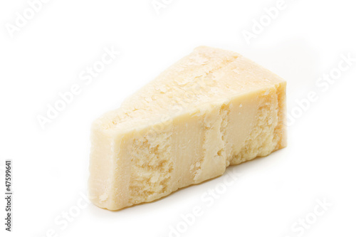 Photo: grana padano grana padano