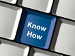 Know How