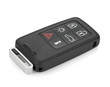 Car remote key