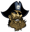 pirate
