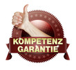 button kompetenzgarantie