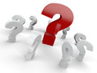 Big Quiz - Rot