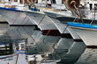 Istria CRO MP©