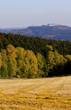 Erzgebirge