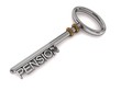 Pension