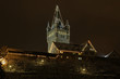 Foto: Bad Wimpfen Bad Wimpfen