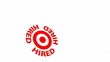 Hired Target