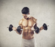 Muscles