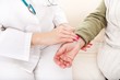 Blood pressure